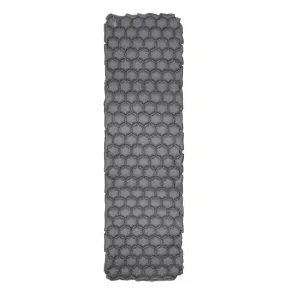 STONEY CREEK AIRFLARE SLEEPING MAT