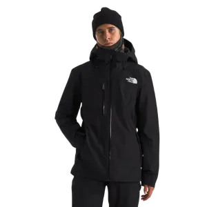 The North Face Men Descendit Jacket