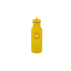 Trixie Drinking Bottle - 500ml - Mr Lion