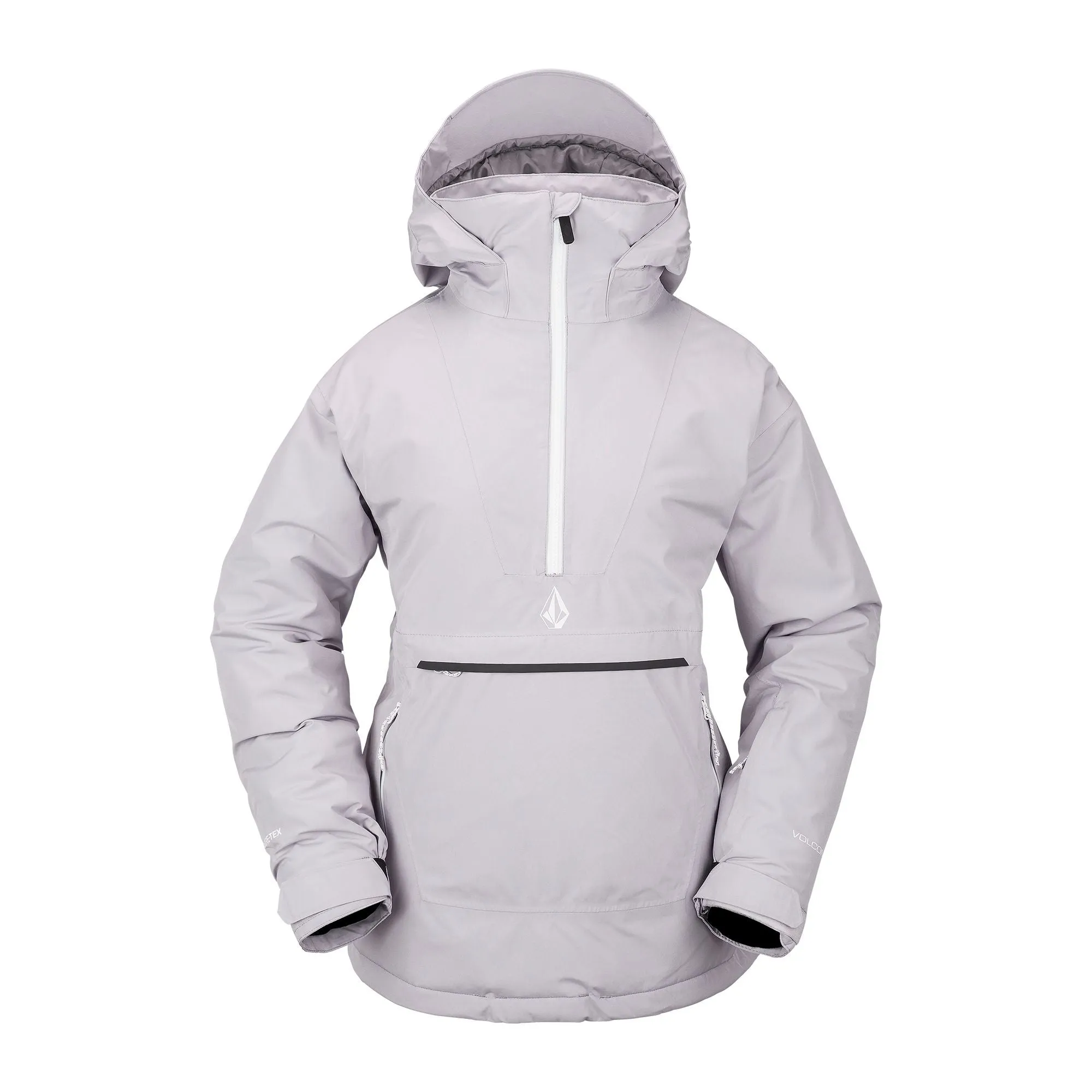 Volcom Fern Insulated Gore Pullover