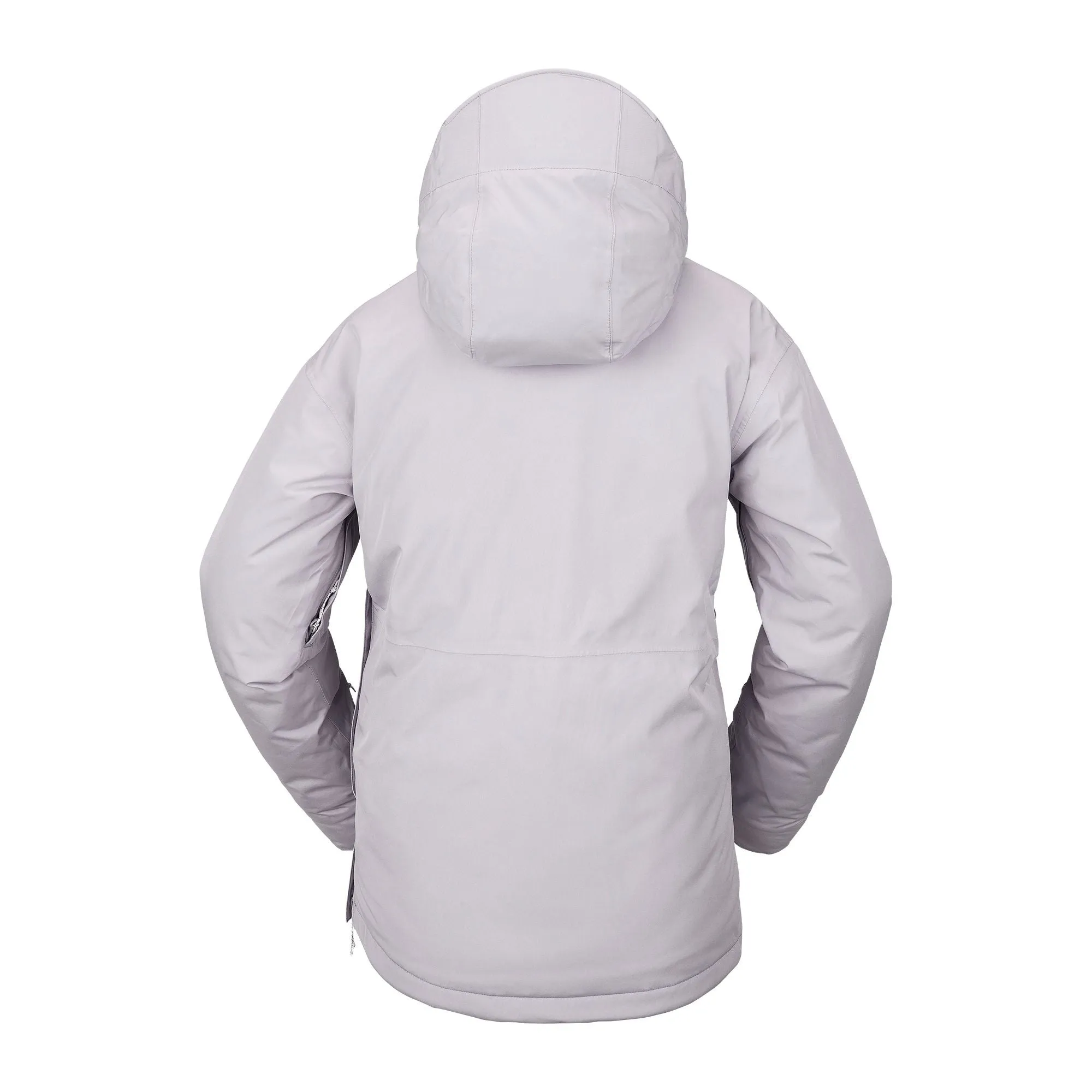 Volcom Fern Insulated Gore Pullover