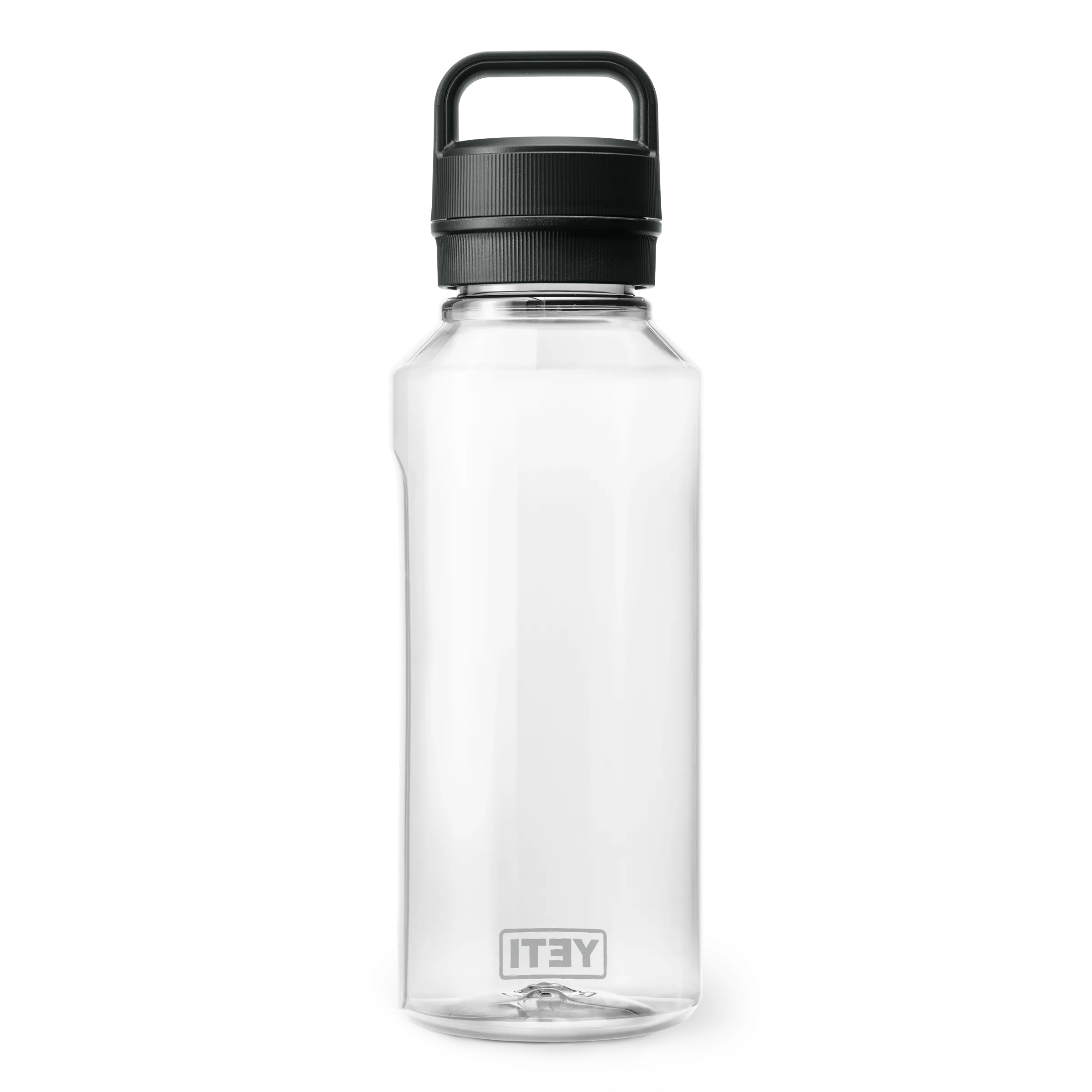 Yeti Yonder 1.5L Water Bottle - Clear