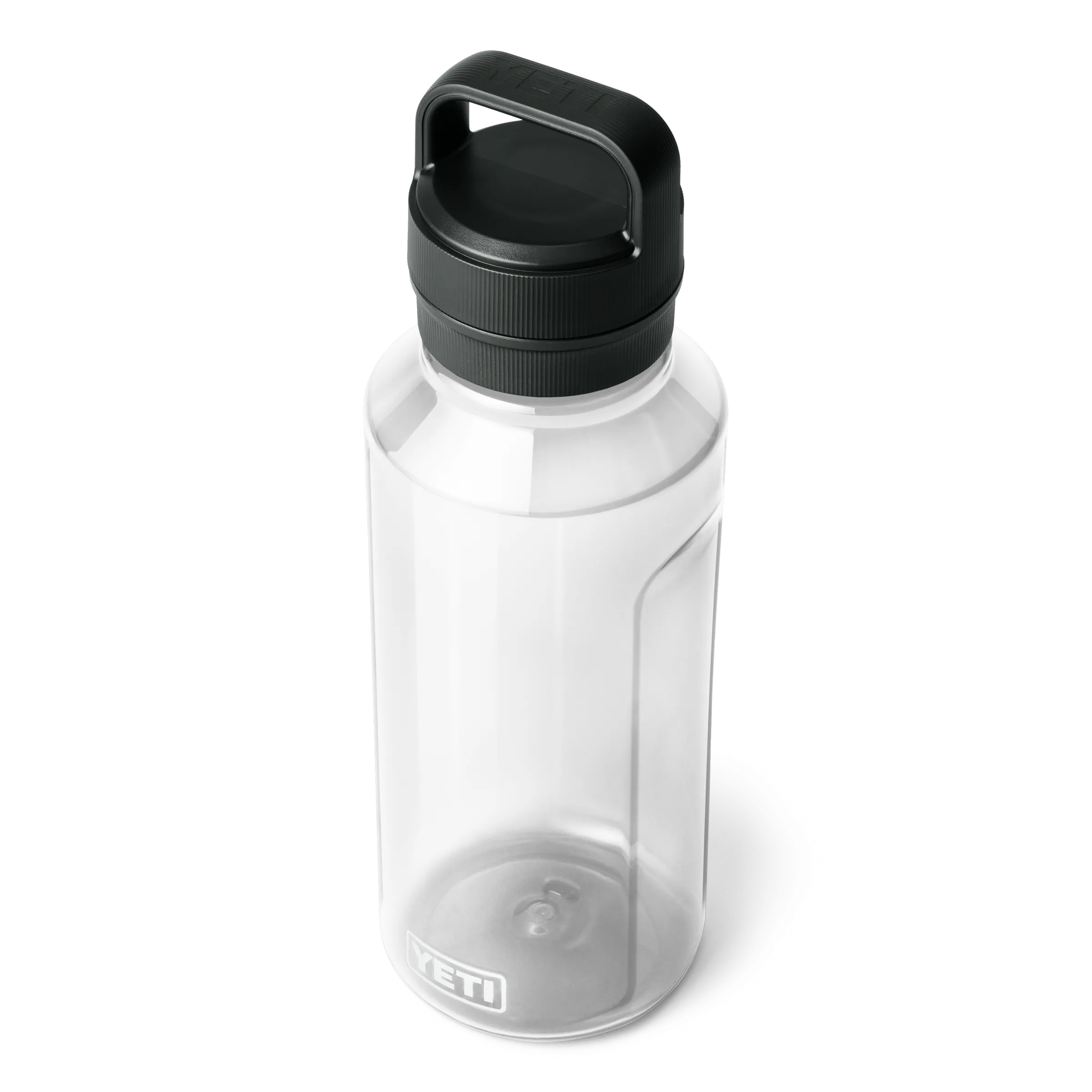 Yeti Yonder 1.5L Water Bottle - Clear