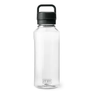 Yeti Yonder 1.5L Water Bottle - Clear