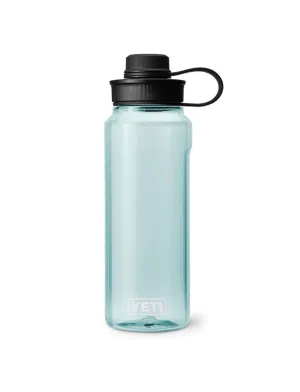 YETI Yonder Tether 1L Water Bottle Seafoam