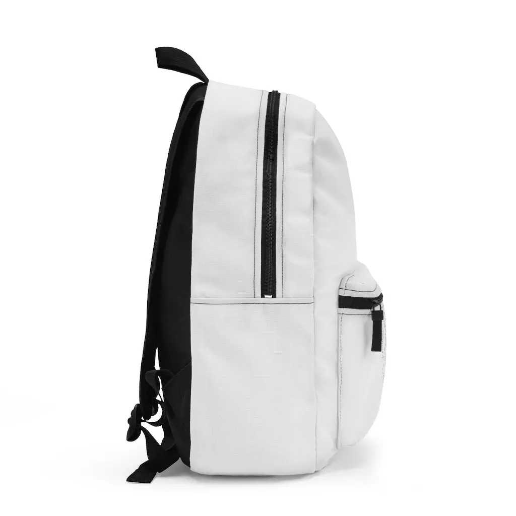 Yoshonu Backpack (Made in USA)