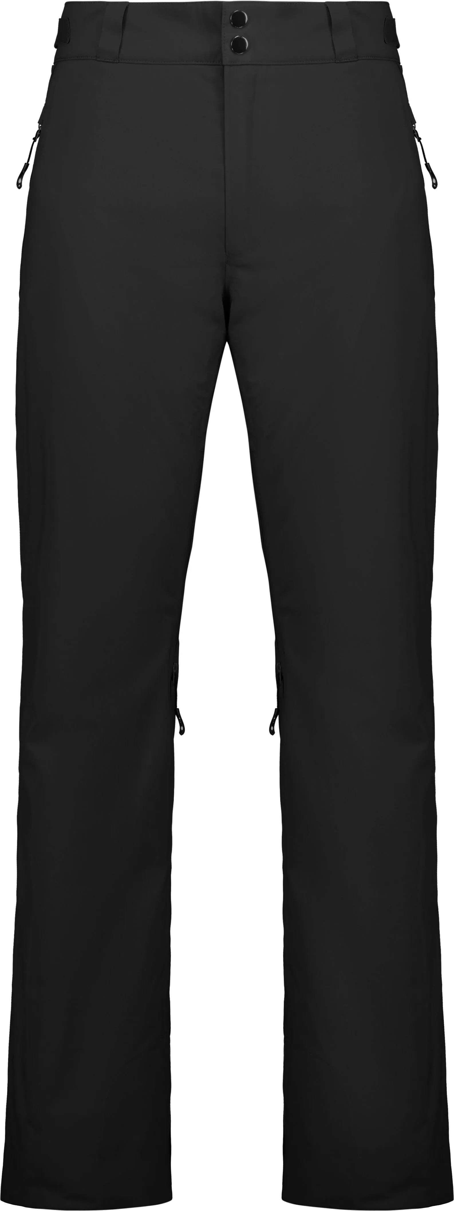 Zermatt Men's Pant 2024