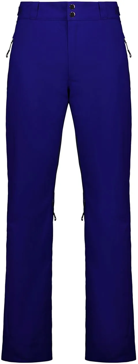 Zermatt Men's Pant 2024